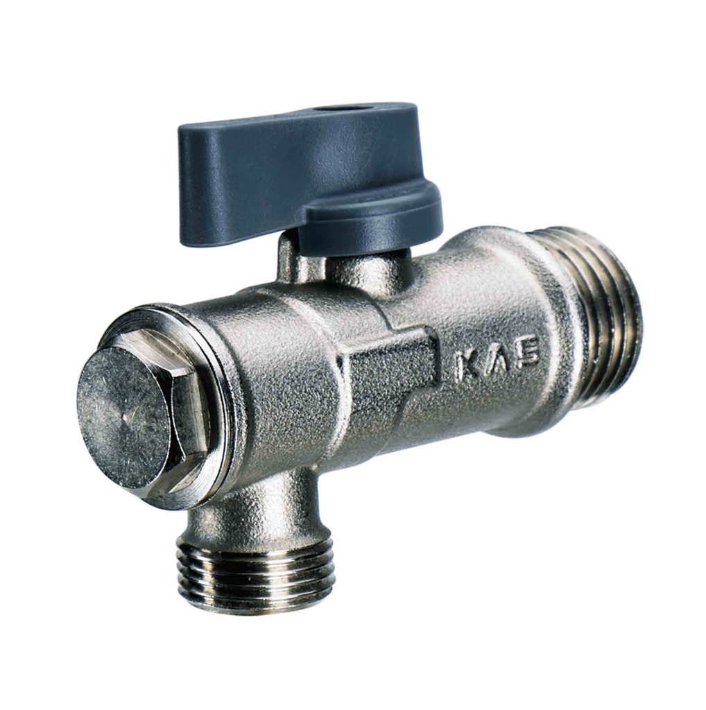 1/2 FİLTRELİ TAHARAT